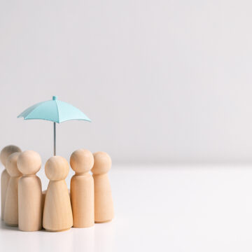 Chosen family: legami che scelgono di esistere