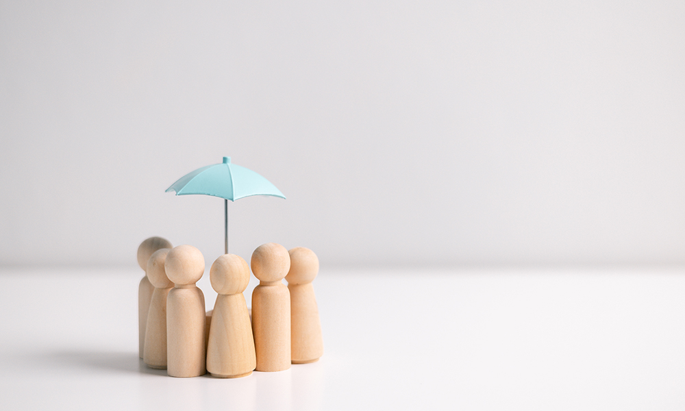 Chosen family: legami che scelgono di esistere