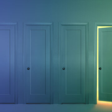 Hikikomori: aprite quella porta