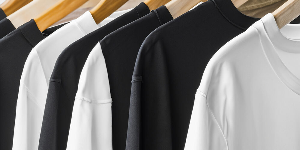 Moda genderless: tra espressione queer e marketing inclusivo