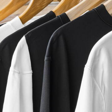 Moda genderless: tra espressione queer e marketing inclusivo