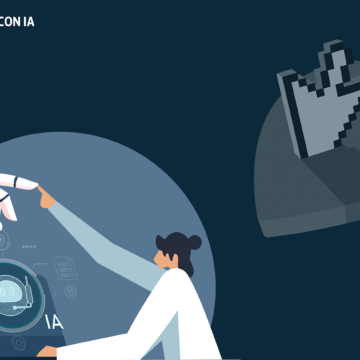 Ci innamoreremo di intelligenze artificiali?