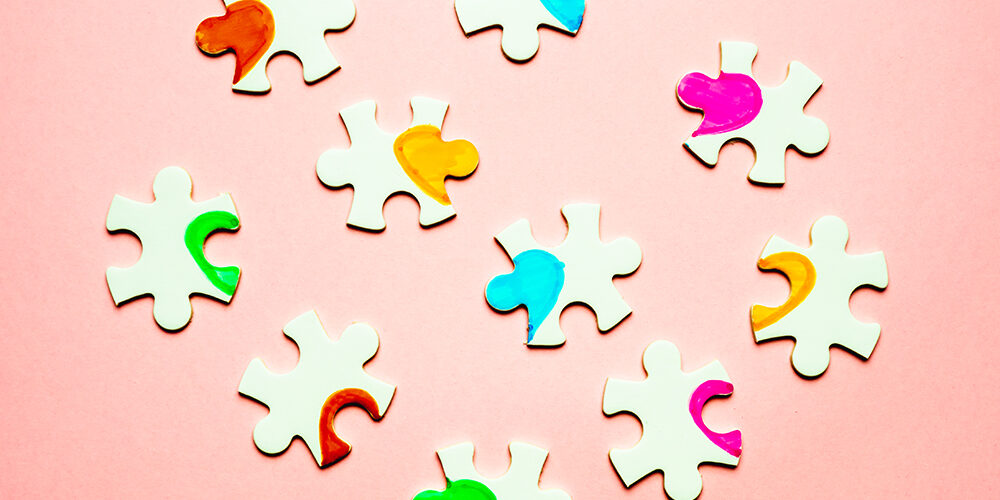 Poliamore: riscrivere l’amore tra libertà, rispetto e comunicazione