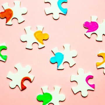 Poliamore: riscrivere l’amore tra libertà, rispetto e comunicazione