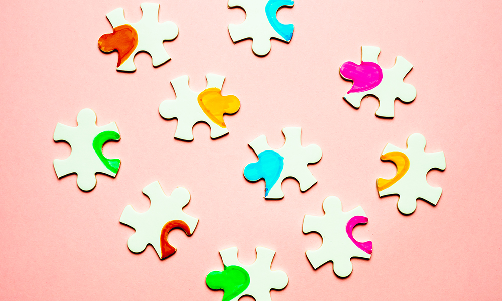 Poliamore: riscrivere l’amore tra libertà, rispetto e comunicazione