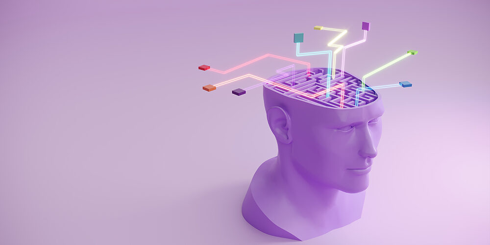 Vita interiore e intelligenza artificiale