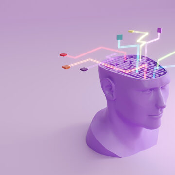 Vita interiore e intelligenza artificiale