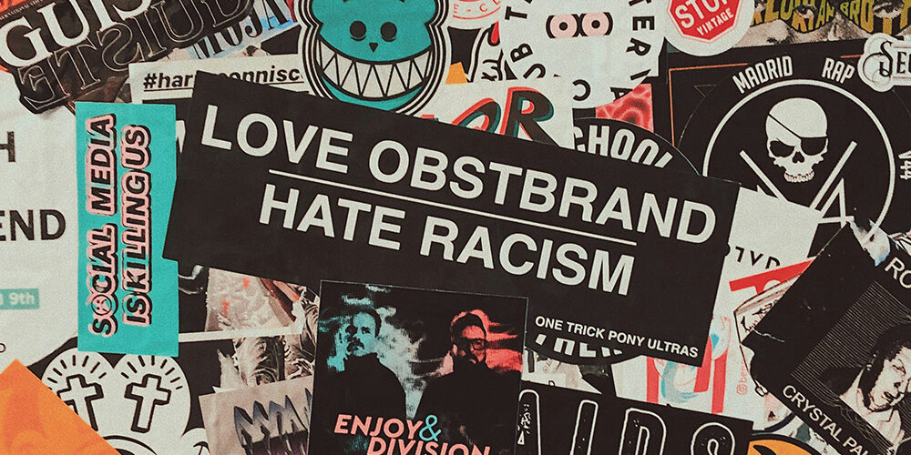 DIY: creatività urbana come atto di resistenza