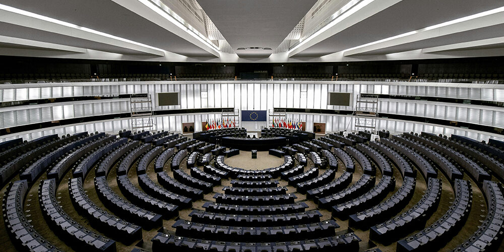 Gestione del rischio catastrofale: i modelli di successo in Europa