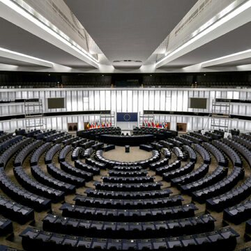 Gestione del rischio catastrofale: i modelli di successo in Europa