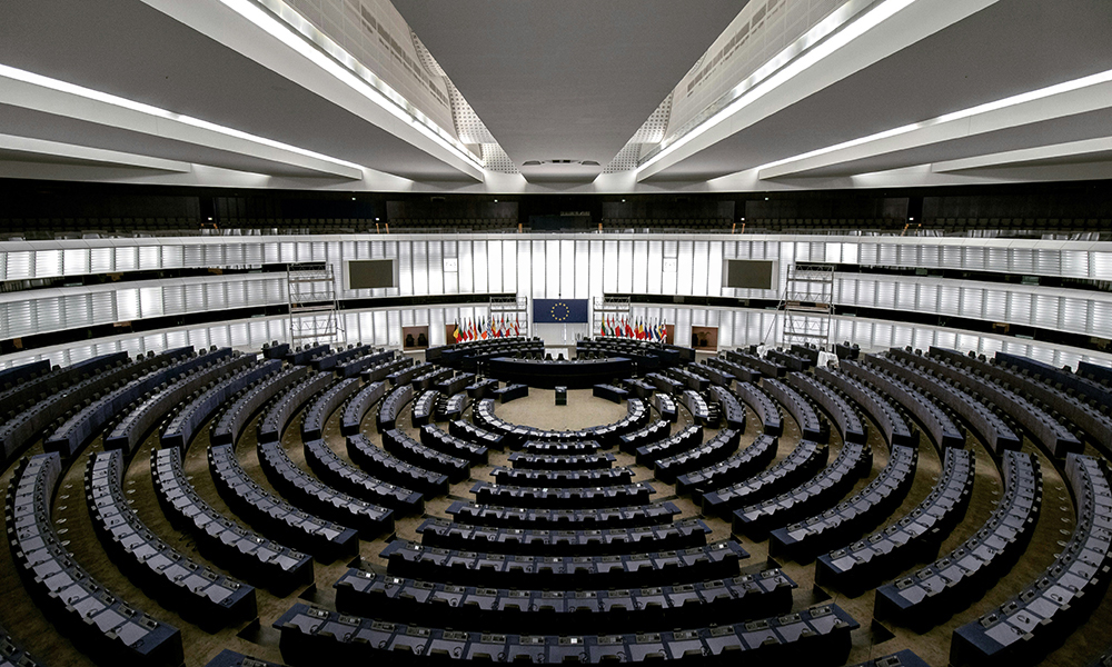 Gestione del rischio catastrofale: i modelli di successo in Europa