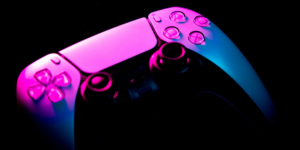 Gamification: quando la vita diventa un gioco