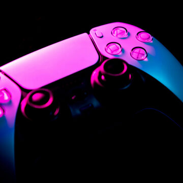 Gamification: quando la vita diventa un gioco