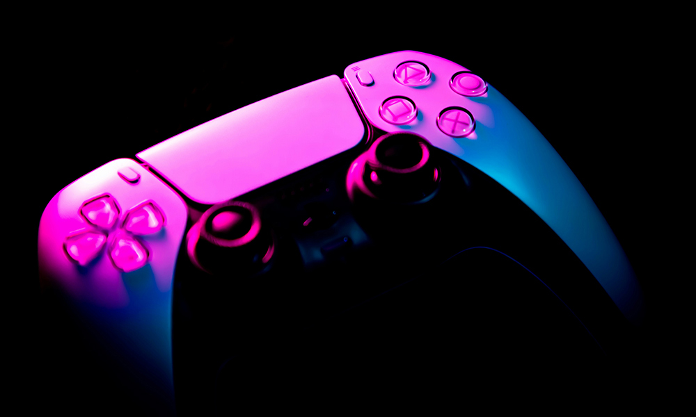 Gamification: quando la vita diventa un gioco