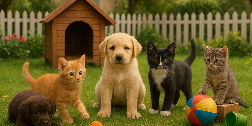 Video virali e IA: come l’iper-realtà digitale cambia il nostro rapporto con l’autenticità