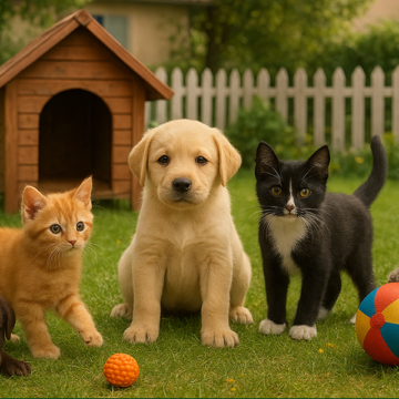 Video virali e IA: come l’iper-realtà digitale cambia il nostro rapporto con l’autenticità