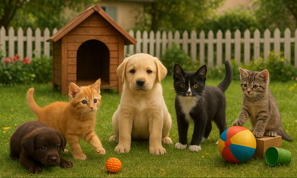 Video virali e IA: come l’iper-realtà digitale cambia il nostro rapporto con l’autenticità