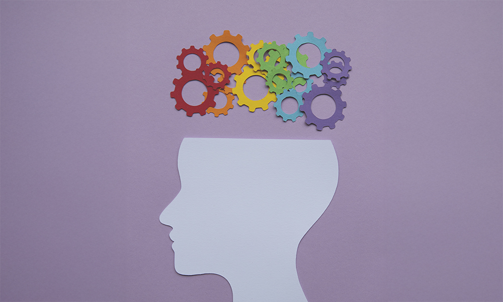 Benessere psicologico: aumenta il lavoro, migliora la salute mentale dei giovani