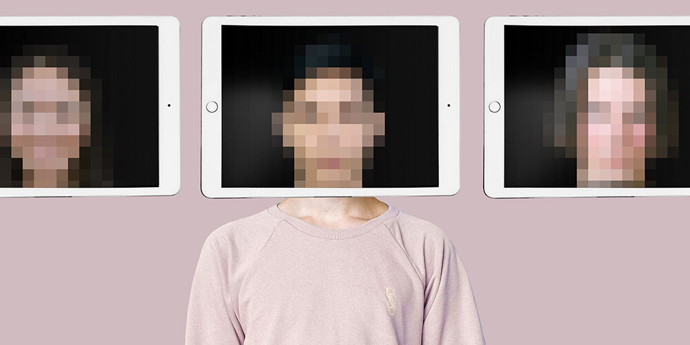 Identità personale: tra diritto, riconoscimento e autodeterminazione