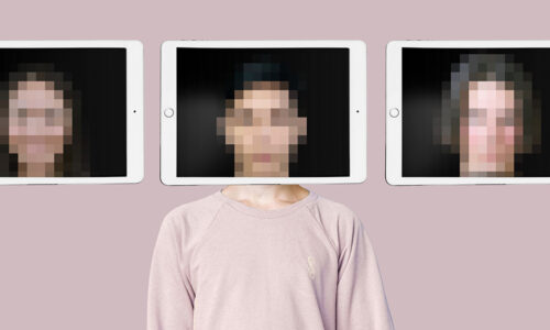 Identità personale: tra diritto, riconoscimento e autodeterminazione