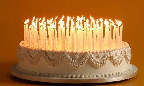 Demografia: la sfida dell’invecchiamento e del declino delle nascite