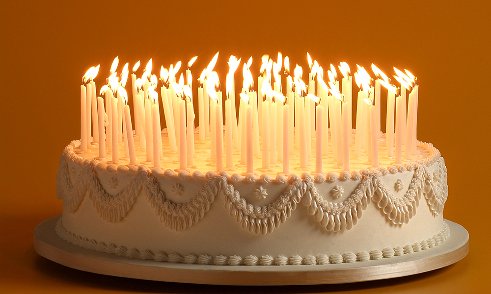 Demografia: la sfida dell’invecchiamento e del declino delle nascite