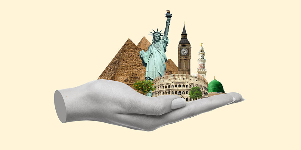 Il lavoro dei sogni esiste davvero o è solo un’utopia?