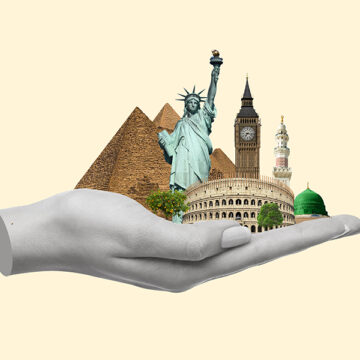 Il lavoro dei sogni esiste davvero o è solo un’utopia?