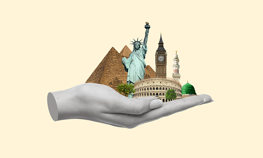 Il lavoro dei sogni esiste davvero o è solo un’utopia?