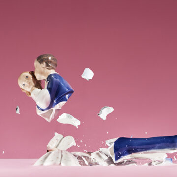 La monogamia: tra ciò che scegliamo e ciò che ci sceglie