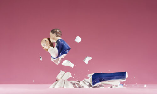 La monogamia: tra ciò che scegliamo e ciò che ci sceglie