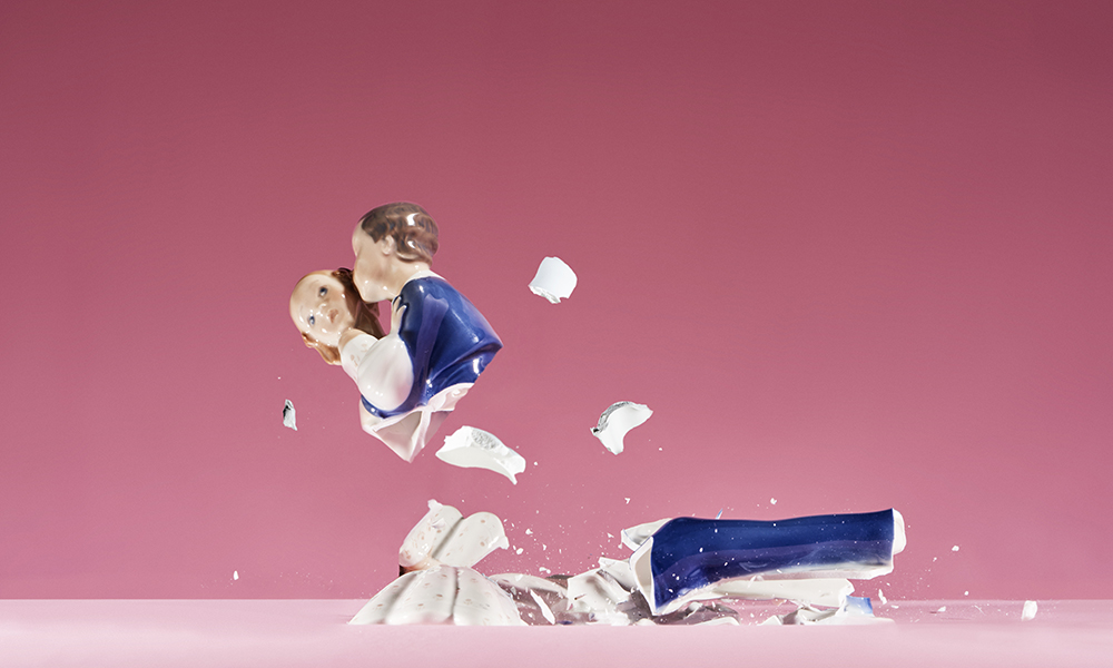 La monogamia: tra ciò che scegliamo e ciò che ci sceglie