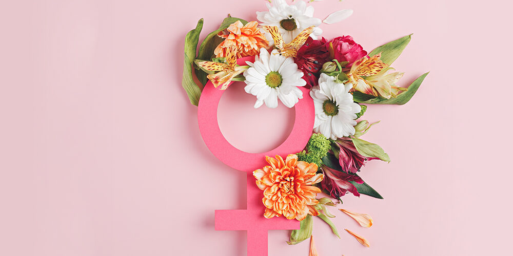 Parità di genere, l’Italia s’è desta: non solo cosa giusta, ma conviene