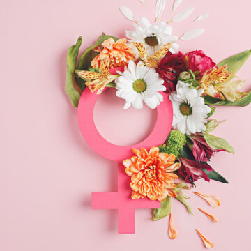 Parità di genere, l’Italia s’è desta: non solo cosa giusta, ma conviene