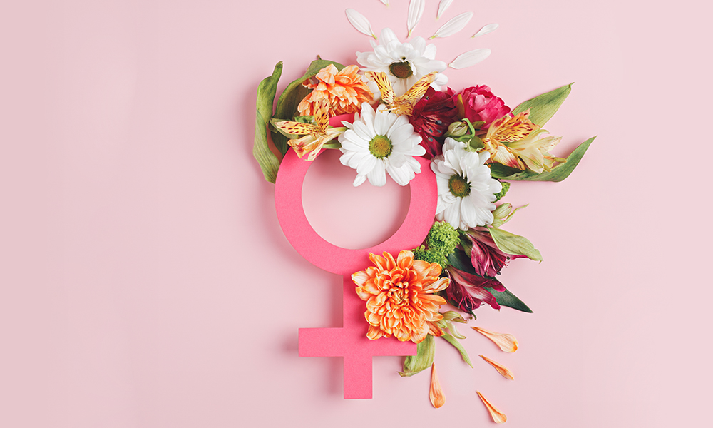 Parità di genere, l’Italia s’è desta: non solo cosa giusta, ma conviene