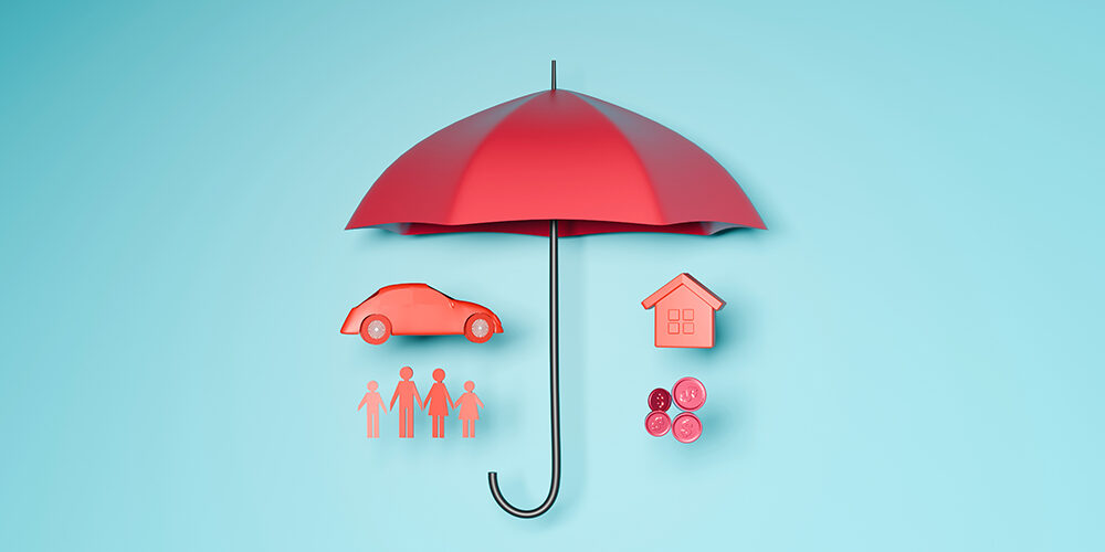 Prevenzione e consapevolezza: gli strumenti per ridurre i danni