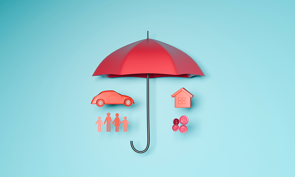 Prevenzione e consapevolezza: gli strumenti per ridurre i danni