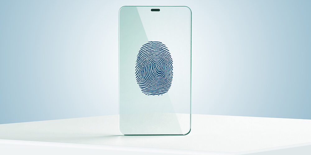 L’accelerazione verso l’Identità digitale