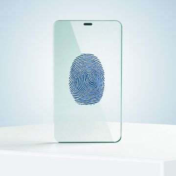 L’accelerazione verso l’Identità digitale