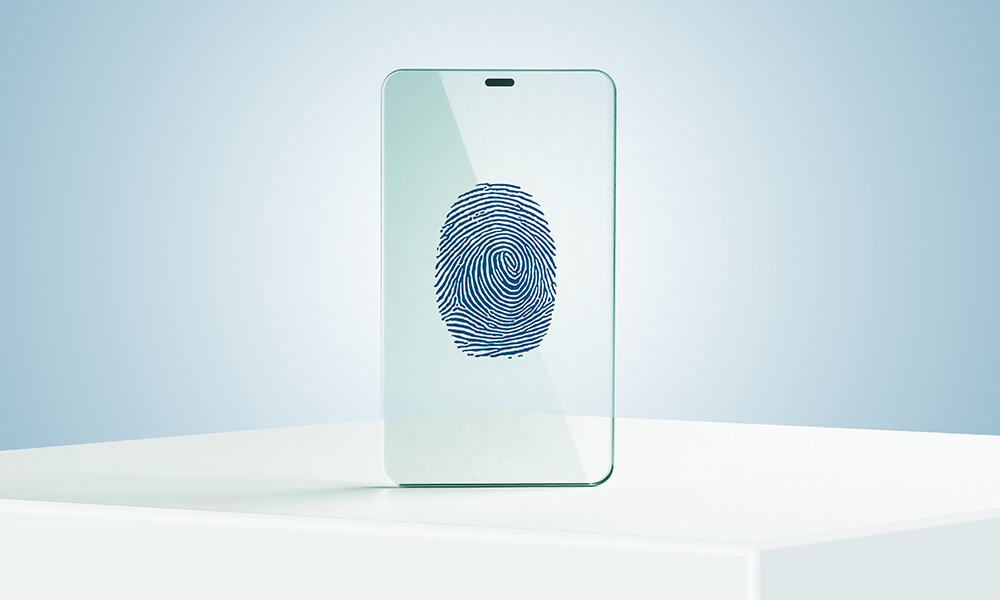 L’accelerazione verso l’Identità digitale