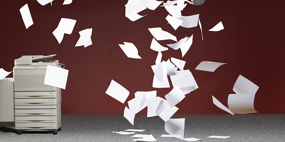 Contenuto batte App