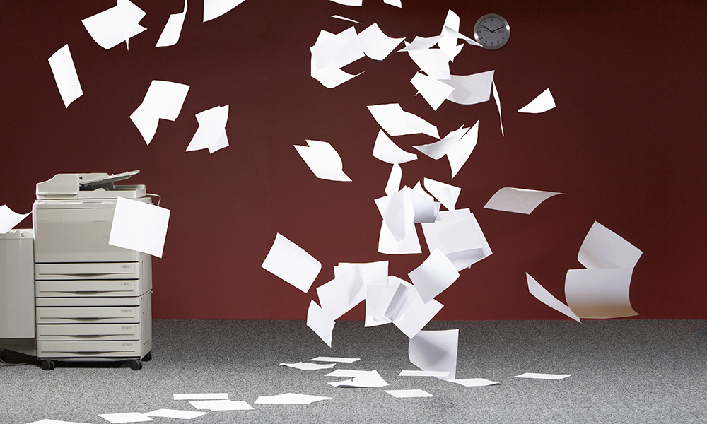 Contenuto batte App