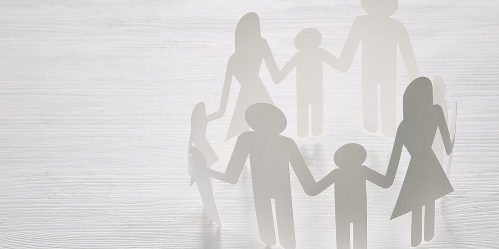 Essere genitori nell’era delle notifiche