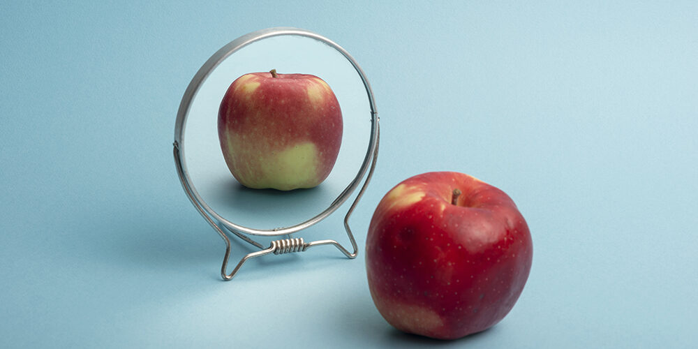 Corpi non conformi e body neutrality: riprendersi il corpo fuori dallo sguardo altrui