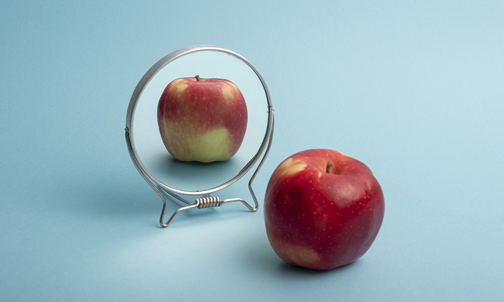 Corpi non conformi e body neutrality: riprendersi il corpo fuori dallo sguardo altrui