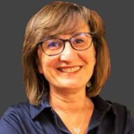 Isabella Pierantoni