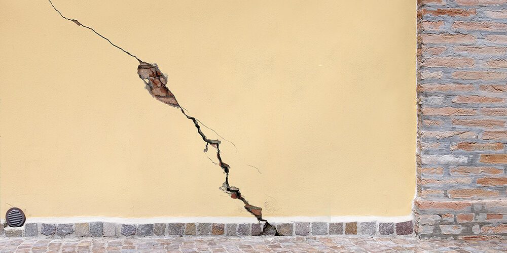 Natural Risk Forum: nasce il laboratorio di idee per una nuova governance dei rischi catastrofali