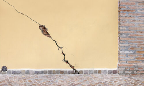 Natural Risk Forum: nasce il laboratorio di idee per una nuova governance dei rischi catastrofali