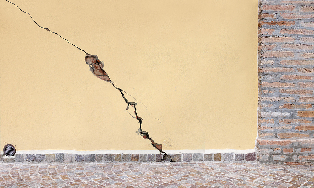 Natural Risk Forum: nasce il laboratorio di idee per una nuova governance dei rischi catastrofali