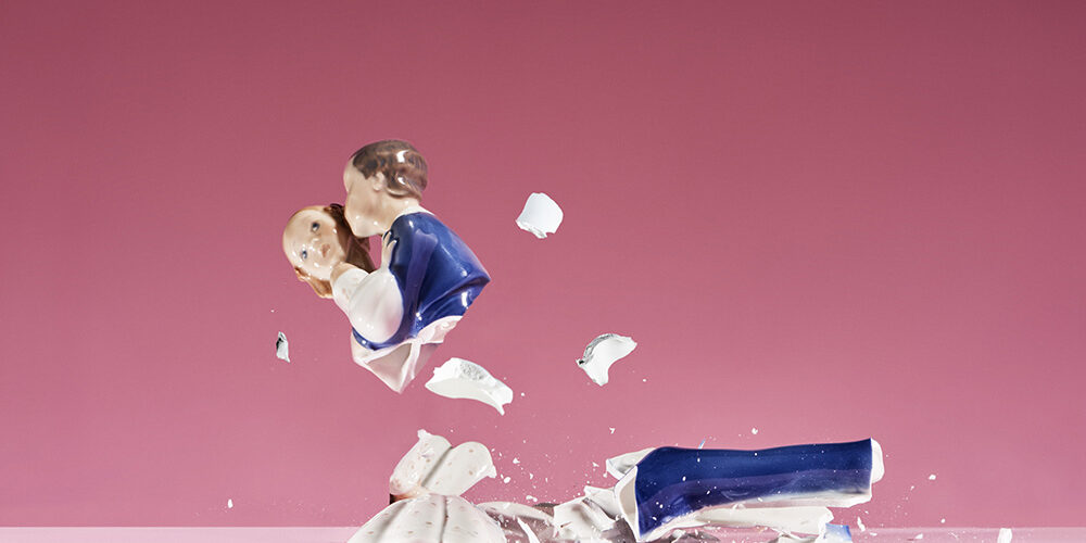 Giovani e famiglia: addio al “modello unico”, viva le differenze